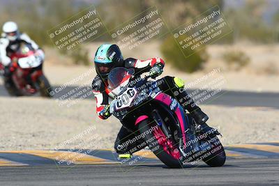 media/Jan-13-2024-SoCal Trackdays (Sat) [[9c032fe5aa]]/Turn 4 (135pm)/